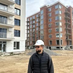 Кіндій Марко