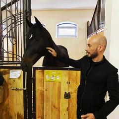 Алтунбаш Анил