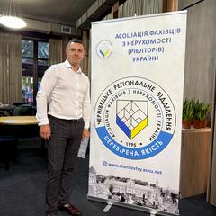 Матіос Артур