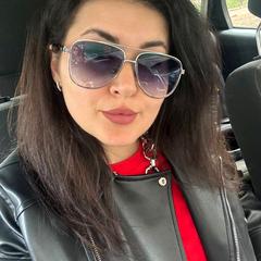 Климко Катерина