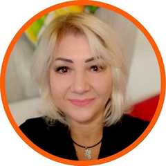 Грицак Маріанна