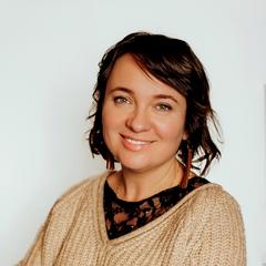 Феєр Ореста