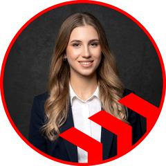 Лікар Марина