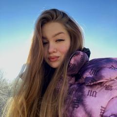 Іщенко Лілія