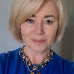 Шиян Валентина