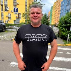 Роман