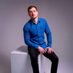 Онищук Борис