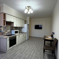 Капацина Ангеліна