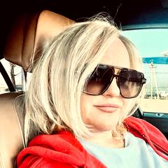 Козаченко Діана