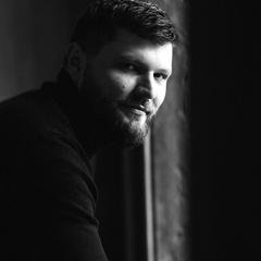 Дзюбенко Андрій