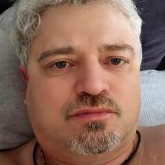 Первушин Валерій