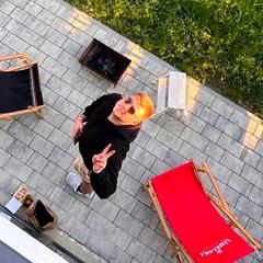 Берташ Євген