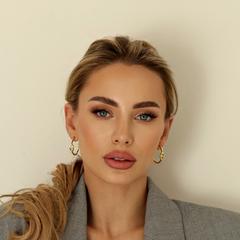 Черненко Анастасія