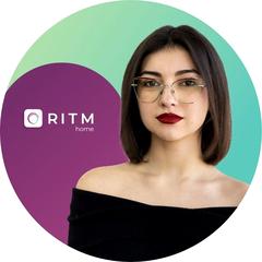 Ткачук Віталія