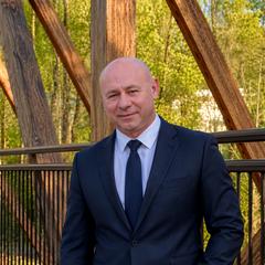 Швець Володимир