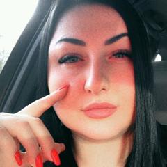 Коваленко Ольга