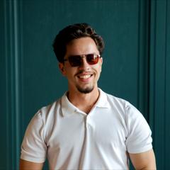 Кобрін Євгеній