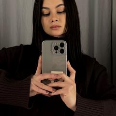 Новик Дар'я