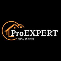 ProEXPERT