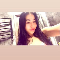 Юрченко Вікторія