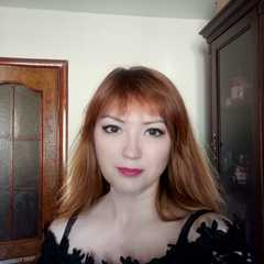 Ірина