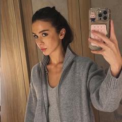 Гапон Аліка