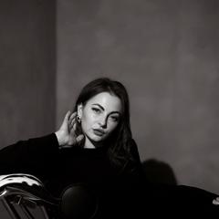 Крилова Тетяна