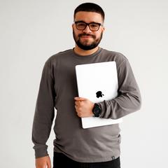 Семотюк Андрій