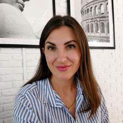 Прудіус Вікторія