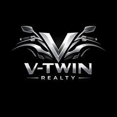 V-Twin Realty