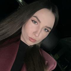 Лінчевська Олена