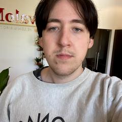 Лисогурський Дмитро