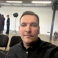 Антоненко Денис