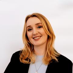 Безкоровайна Інна