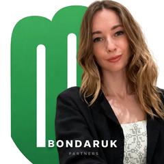 Антонова Анна