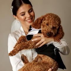 Шнайдер Алла