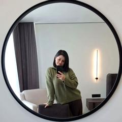 Собчак Віта