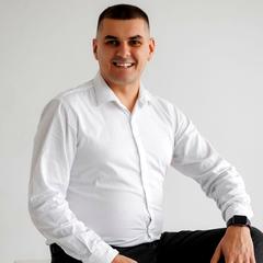 Гулик Павло