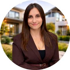 Глушко Юлія