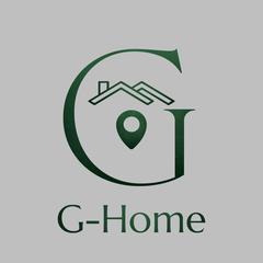 G-Home