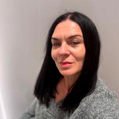 Кузіна Олена