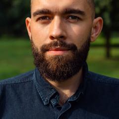 Васильков Ігор