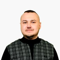 Синельник Денис