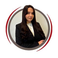 Квітковська Інна