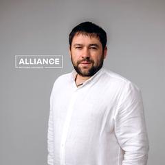 Дзидз Максим