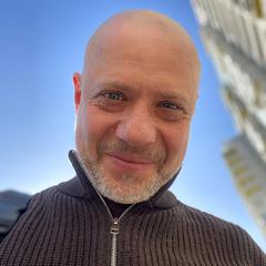 Конторщиков Владислав