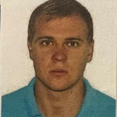 Іван