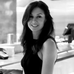 Іщенко Христина