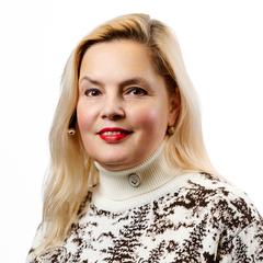 Радзівіл Олена