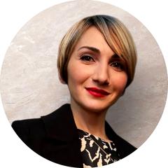 Сабанова Валентина